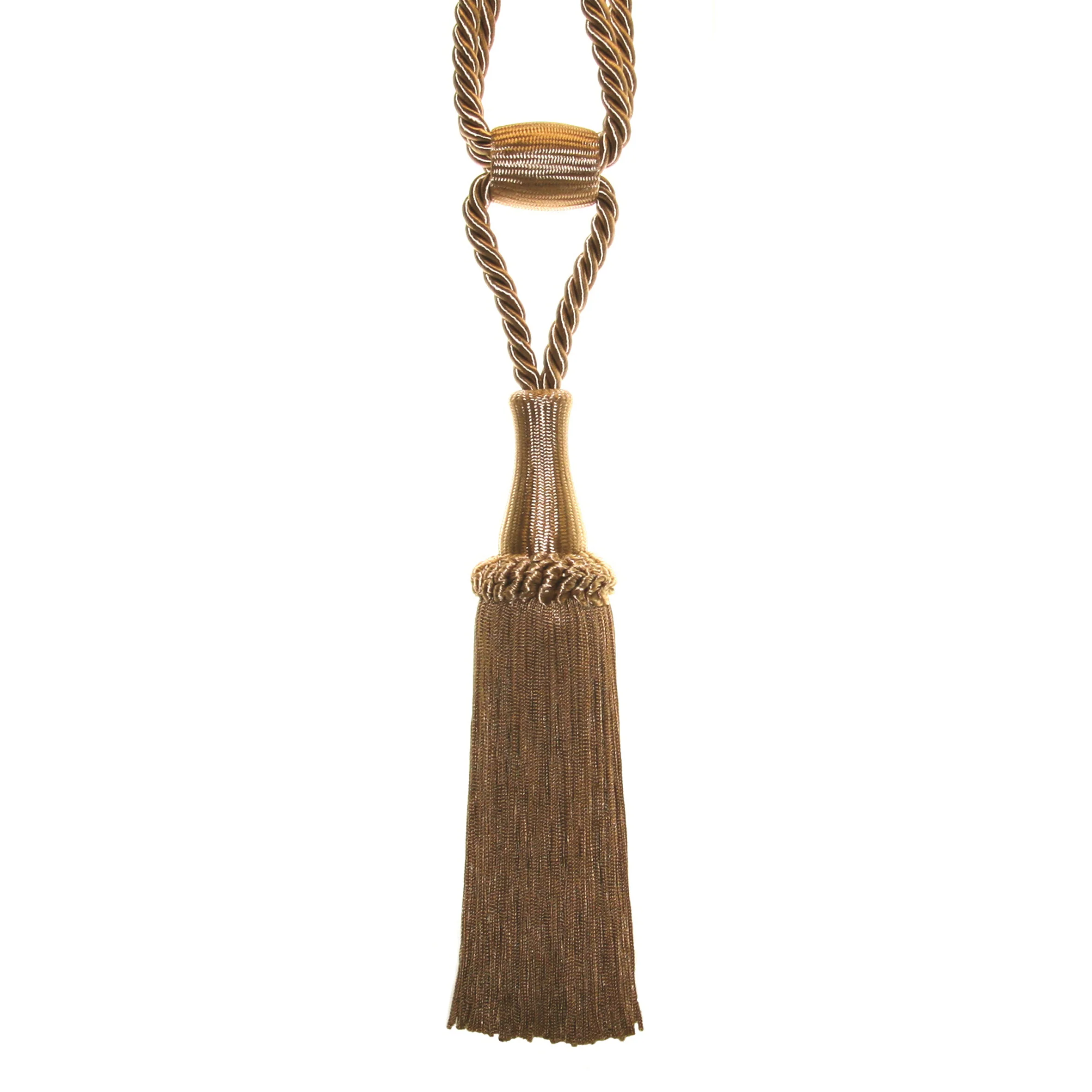 Decor, Accessories & Components